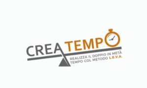 Download corso Corso-Crea-Tempo-di-Andrea-Giuliodori