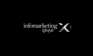 Download corso Infomarketing Lifestyle di Mik Cosentino