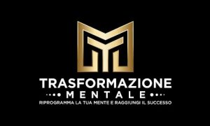 Download corso Trasformazione mentale Mik consentino-min