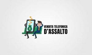 Download corso Vendita telefonica di Big Luca