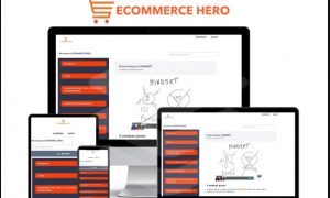 Ecommerce-Hero-–-Stefano-Mongardi