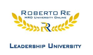 Download corso Leadership University Online di Roberto Re