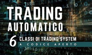 Luca Giusti - Trading Automatico