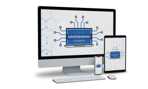 Download corso Dropsending Blueprint – Thomas Macorig