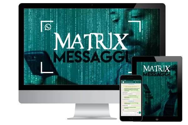 Download corso Matrix-Messaggi-Hero-Shot-1