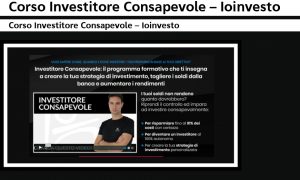 corso-investitore-consapevole-ioinvesto