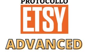 Download Michele Taverna – Protocollo Etsy Advanced