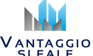 Download Vantaggio Sleale – Trading Sotto l’ombrellone