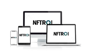 NFTROI Expert di Thomas Macorig