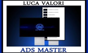 Ads Master di Luca Valori