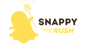 SnappyRush - Stefano Mongardi