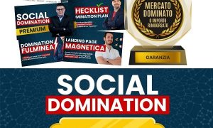 Social-Dominiation-BIg-Luca