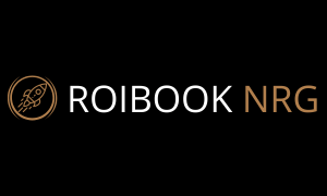 Download Roibook NGR Tindaro Battaglia