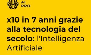 AI PRO di MoneySurfers