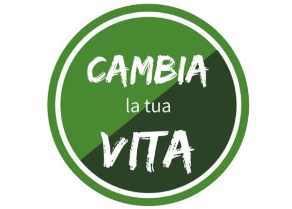 Master Cambia la tua Vita – Andrea Acconcia